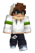 dinidu