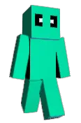 NOmal0