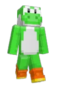 Kirbasher
