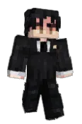 Draconic24