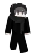 catboy44