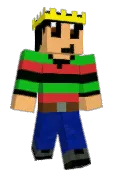 TimH0fman