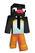 AaronBaronCharon