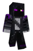 Blade_332