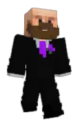 mwrt