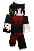 Cerlest_