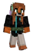 Waterblockman