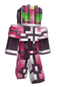 meiyi2333