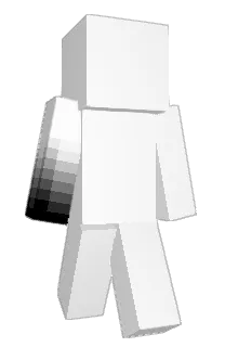 cbrobbins's Minecraft skin