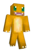 DracoDrake666