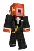 Elnuy