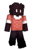 _jell0_