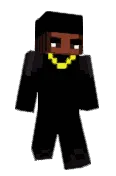 SwagMassiah