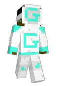 GI_D