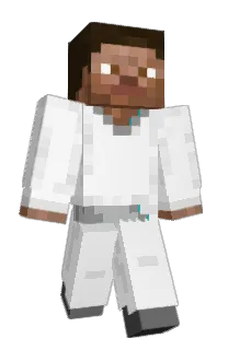 Front of HashBrosTrollsG's skin