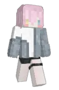 Lycoris_KAMI