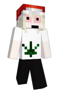 Front of andrxzy's skin