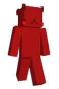 truecrimelover