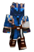 FuturePandas