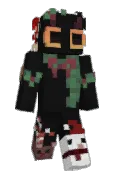 Amongspeed