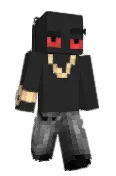 endrogado