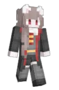 Tobing_7
