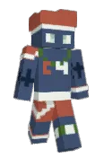 averagebrine