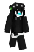 yshai7z