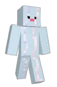 V0rtexIsHere_