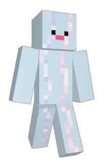 Front of V0rtexIsHere_'s skin
