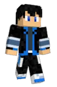 Chazmo53