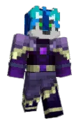 AstrotheCanine