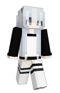 Front of avaT_T's skin