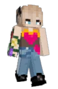 Mikita__