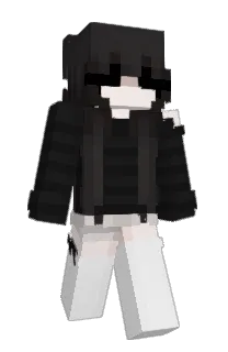 Front of Stelllllaaaa's skin