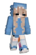 jaisok