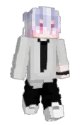 _InvaDe0
