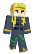 Jacky126
