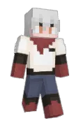 AlphaTale_Sans