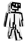 MaxTeramisu