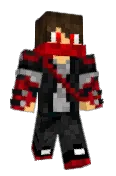DarkFlarePrime