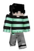 JordanDaRocha