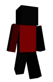 Front of femboy92's skin