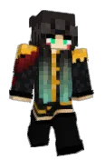 ScytheOfStars