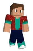 SEBAS_sL