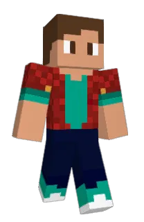 SEBAS_sL's Minecraft skin