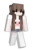 lucisversion
