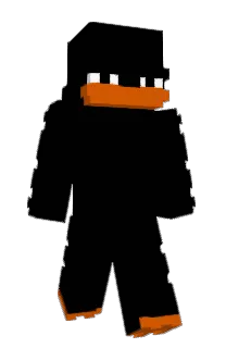 N7than's Minecraft skin
