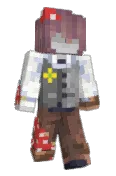 Player4838