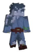 ViXiB